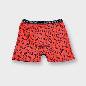 Body Glove Kid's Boxer Briefs (NWOT) - XL